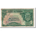Austria, 100 Schilling, 1944, KM:110a, VG(8-10)