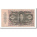Autriche, 20 Schilling, 1946, 1946-02-02, KM:123, B+