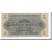 Banknote, Austria, 2 Schilling, 1944, KM:104b, EF(40-45)