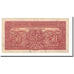 Austria, 50 Groschen, 1944, KM:102a, VF(30-35)