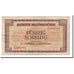 Austria, 50 Schilling, 1944, KM:109, VF(20-25)