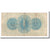 Banknote, Austria, 1 Schilling, 1944, KM:103a, VF(20-25)