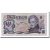 Banknote, Austria, 50 Schilling, 1972, 1970-01-02, KM:143a, EF(40-45)