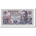 Austria, 50 Schilling, 1963, 1962-07-02, KM:137a, UNC(64)