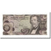 Banknote, Austria, 20 Schilling, 1968, 1967-07-02, KM:142a, UNC(65-70)