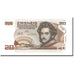 Austria, 20 Schilling, 1988, 1986-10-01, KM:148, UNC(65-70)