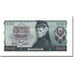 Austria, 1000 Schilling, 1970, 1966-07-01, KM:147a, UNC(65-70)