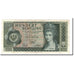 Banknote, Austria, 100 Schilling, 1970, 1969-01-02, KM:145a, AU(50-53)