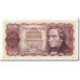 Austria, 500 Schilling, 1966, 1965-07-01, KM:139a, UNC(63)