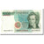 Banconote, Italia, 5000 Lire, 1985, KM:111b, 1985-01-04, FDS