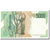 Banconote, Italia, 5000 Lire, 1985, KM:111b, 1985-01-04, FDS