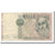 Banknote, Italy, 1000 Lire, 1982, 1982-01-06, KM:109b, AU(50-53)