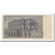 Banknote, Italy, 1000 Lire, 1969-1981, 1975-08-05, KM:101d, UNC(65-70)
