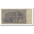Banknote, Italy, 1000 Lire, 1969-1981, 1979-05-10, KM:101f, VG(8-10)