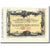 Banknote, Italy, 200 Lire, Undated, UNC(65-70)