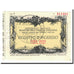 Banknote, Italy, 200 Lire, Undated, UNC(65-70)