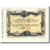 Billet, Italie, 200 Lire, Undated, NEUF
