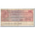 Banknote, Italy, 100 Lire, 1976, 1976-01-19, VG(8-10)