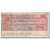 Banconote, Italia, 100 Lire, 1976, 1976-01-19, B