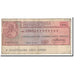 Billet, Italie, 100 Lire, 1976, 1976-01-19, B