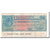Biljet, Italië, 200 Lire, 1976, 1976-01-23, B+