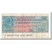 Billet, Italie, 200 Lire, 1976, 1976-01-23, B+