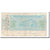 Biljet, Italië, 200 Lire, 1976, 1976-01-23, B+