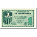 Billete, 1 Peseta, 1926, España, UNC