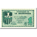 Banknote, Spain, 1 Peseta, 1926, UNC(65-70)