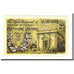 Spain, 25 Centimos, 1937, UNC(65-70)