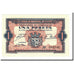 Banknote, Spain, 1 Peseta, Undated, UNC(65-70)