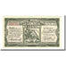 Spain, 10 Centimos, 1937, 1937-09-17, UNC(65-70)
