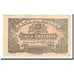 Portugal, 5 Centavos, 1918, 1918-04-05, EF(40-45)