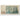 Billet, Italie, 5000 Lire, 1971-1977, 1971-05-20, KM:102a, B+