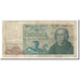 Billet, Italie, 5000 Lire, 1971-1977, 1971-05-20, KM:102a, B+