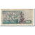 Banknote, Italy, 5000 Lire, 1971-1977, 1971-05-20, KM:102a, F(12-15)