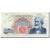 Banknote, Italy, 1000 Lire, 1962-1968, 1965-08-10, KM:96d, EF(40-45)