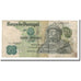 Billet, Portugal, 20 Escudos, 1971, 1971-07-27, KM:173, TB+