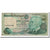 Banknote, Portugal, 20 Escudos, 1978, 1978-10-04, KM:176b, VF(20-25)