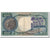 Banknote, Portugal, 1000 Escudos, 1967, 1967-05-19, KM:172a, EF(40-45)
