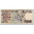 Banknote, Portugal, 1000 Escudos, 1983-1994, 1990-07-26, KM:181g, VF(30-35)