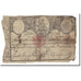 Banknote, Portugal, 2400 Reis, 1807, 1807-12-05, KM:19, VG(8-10)