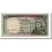 Banknote, Portugal, 20 Escudos, 1964, 1964-05-26, KM:167b, EF(40-45)