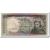 Billet, Portugal, 20 Escudos, 1964, 1964-05-26, KM:167a, TTB