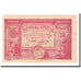 Banconote, Portogallo, 5 Centavos, 1918, KM:98, 1918-04-05, SPL-