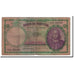 Banknote, Portugal, 20 Escudos, 1941-1959, 1951-06-26, KM:153a, VG(8-10)