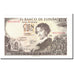 Banknote, Spain, 100 Pesetas, 1965, 1965-11-19, KM:150, UNC(65-70)
