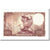 Banknot, Hiszpania, 100 Pesetas, 1965, 1965-11-19, KM:150, UNC(65-70)