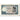 Banknote, Spain, 500 Pesetas, 1971, 1971-07-23, KM:153a, AU(50-53)