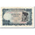 Banknote, Spain, 500 Pesetas, 1971, 1971-07-23, KM:153a, AU(50-53)